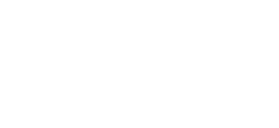 Somos Quantika