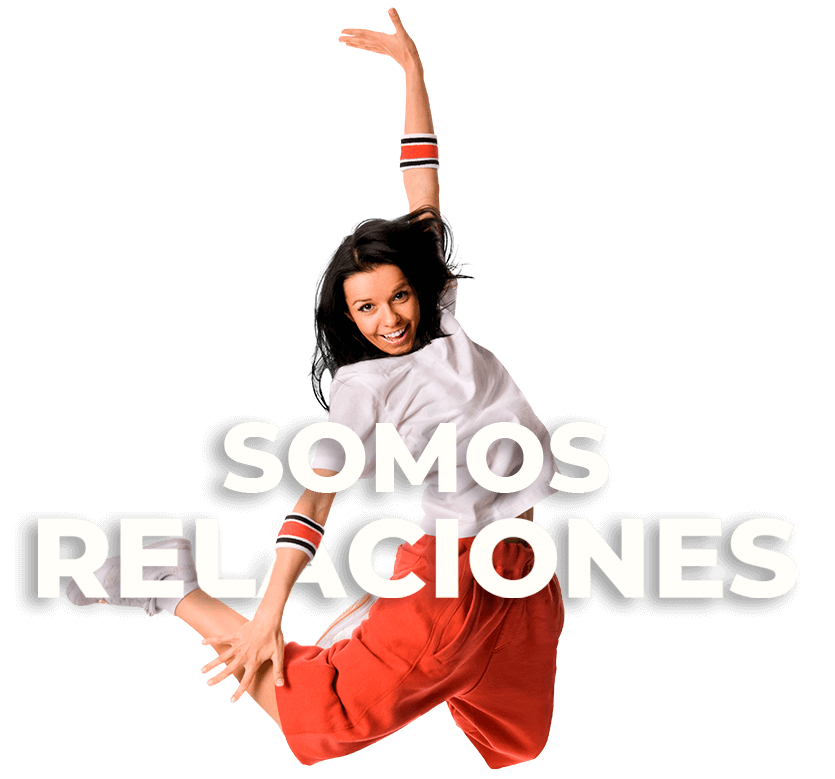 Somos Quantika